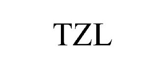 TZL