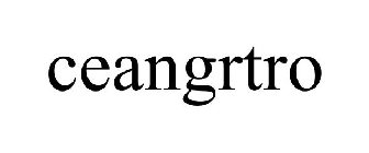 CEANGRTRO