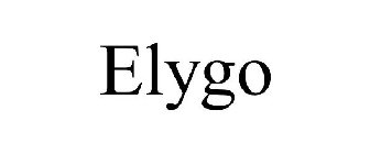 ELYGO