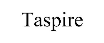 TASPIRE