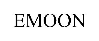 EMOON