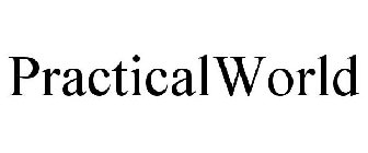 PRACTICALWORLD