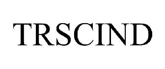 TRSCIND