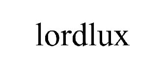 LORDLUX