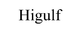 HIGULF