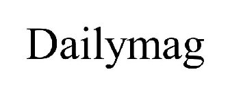 DAILYMAG