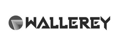 WALLEREY