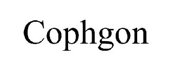 COPHGON