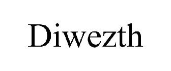 DIWEZTH