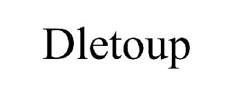 DLETOUP