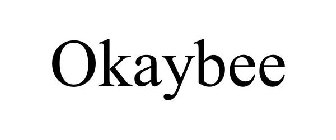 OKAYBEE
