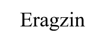 ERAGZIN