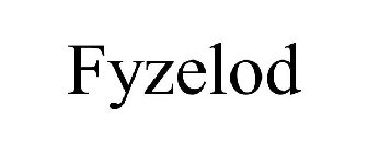 FYZELOD