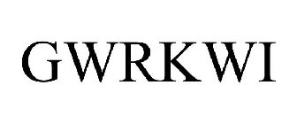 GWRKWI