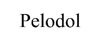 PELODOL