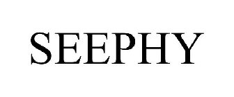 SEEPHY