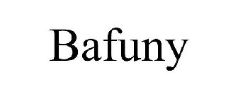 BAFUNY