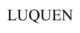 LUQUEN