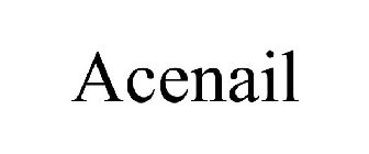 ACENAIL