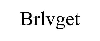 BRLVGET