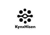 KYNXHISEN