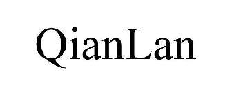 QIANLAN