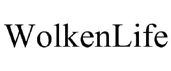 WOLKENLIFE