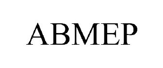 ABMEP