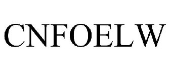 CNFOELW