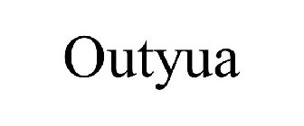 OUTYUA