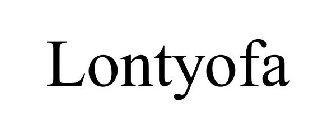 LONTYOFA