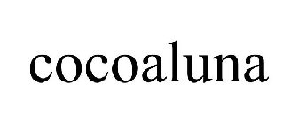 COCOALUNA