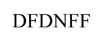DFDNFF