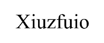 XIUZFUIO