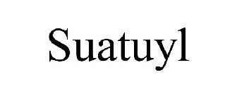 SUATUYL