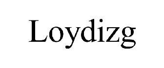 LOYDIZG