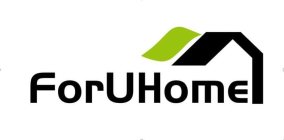 FORUHOME