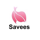 SAVEES