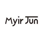 MYIR JUN