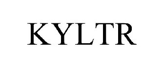 KYLTR