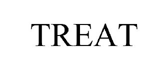 TREAT