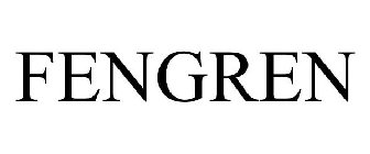 FENGREN
