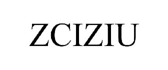 ZCIZIU