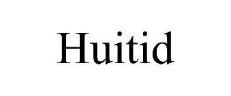 HUITID