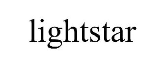 LIGHTSTAR
