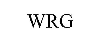 WRG