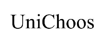 UNICHOOS