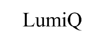 LUMIQ