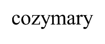 COZYMARY