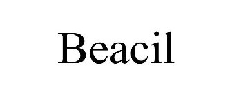 BEACIL